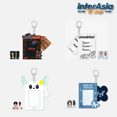 楽天市場】Hearts2Hearts - 【Teenieping X Hearts2Hearts】 RANDOM