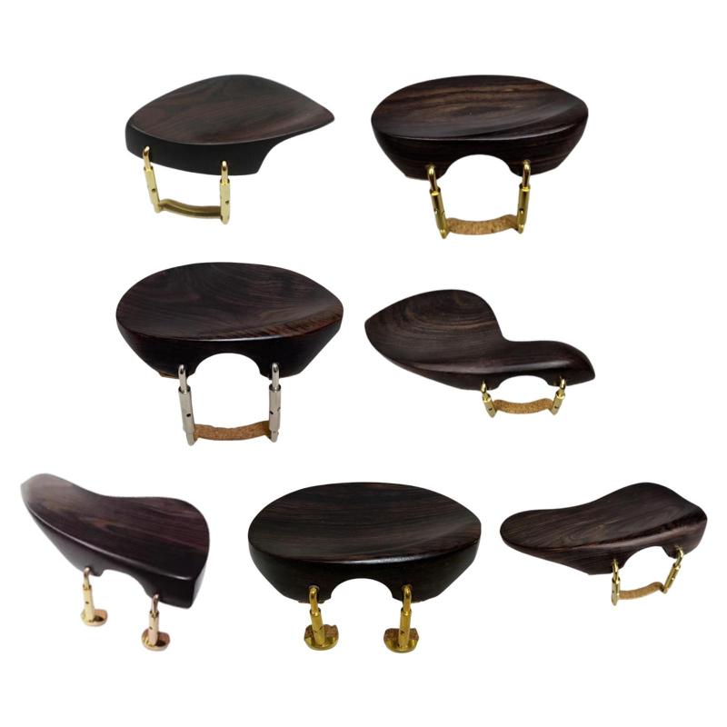 楽天市場】Otto Tempel オットーテンペル バイオリン あご当て