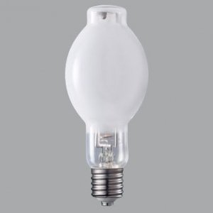 楽天市場】パナソニック 蛍光水銀灯（水銀ランプ） 一般形 250W