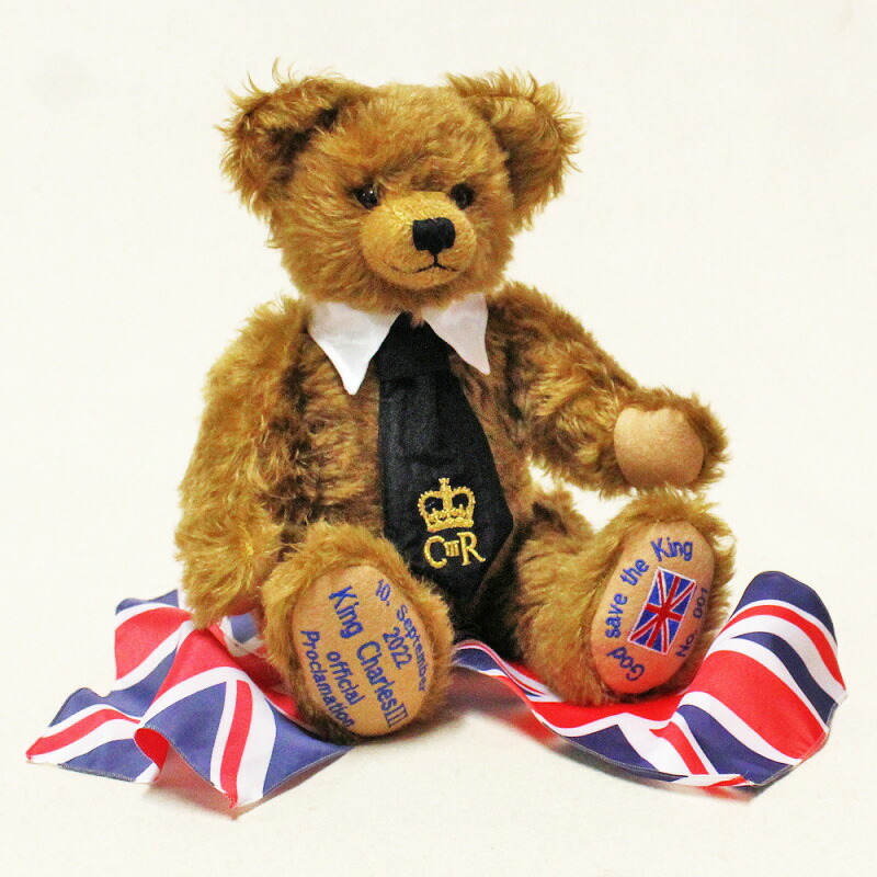 楽天市場】【オルゴール内蔵】ハーマン ヨハン・シュトラウス1世