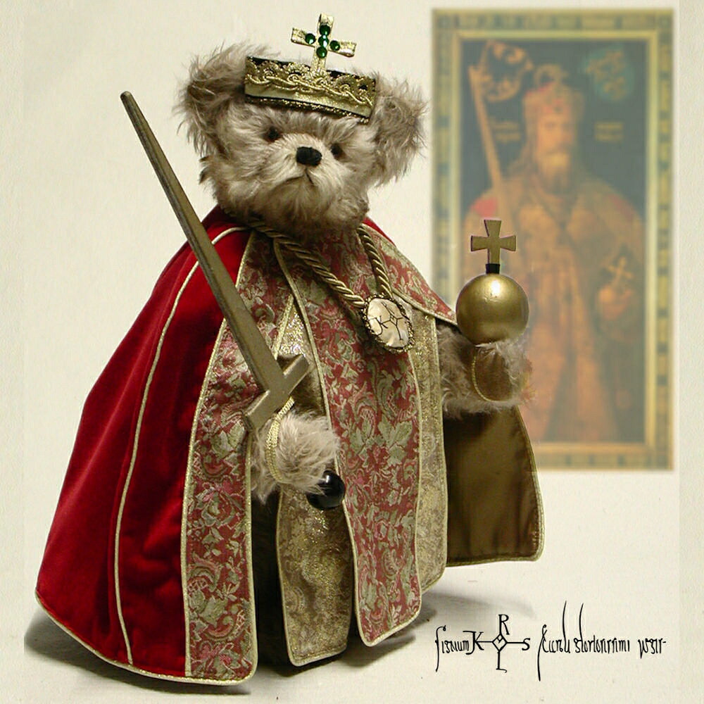 楽天市場】【オルゴール内蔵】ハーマン ヨハン・シュトラウス1世