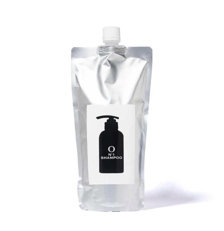 楽天市場】KIGEN Skin oil Lotion Dual mist 150ml≪ヘア＆スキン