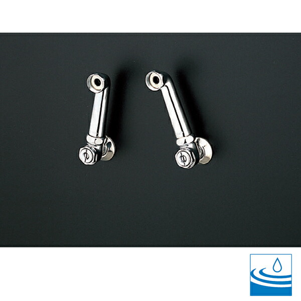 楽天市場】プレゼント付き [TN55S]TOTO 取り出しソケット付長尺脚 13mm