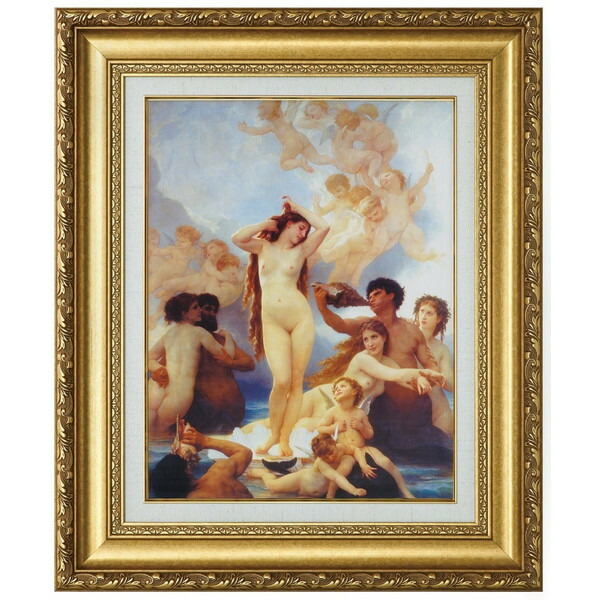 楽天市場】立体複製名画 ポール・シャバ 「9月の朝」 美術品 レプリカ