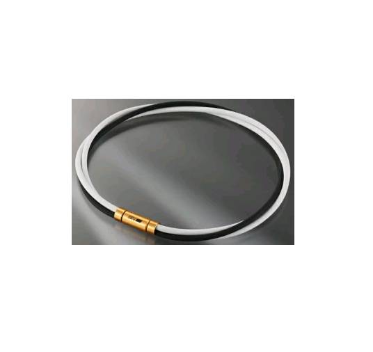 楽天市場】SEV LOOPER TYPE 3Gセブ ルーパー タイプ 3G哀川翔