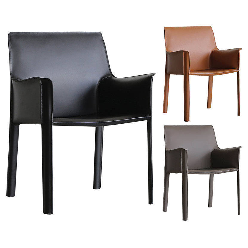 楽天市場】FUJIEI フジエイ ZAKKINI ザッキーニ チェアFUJIEIメーカー