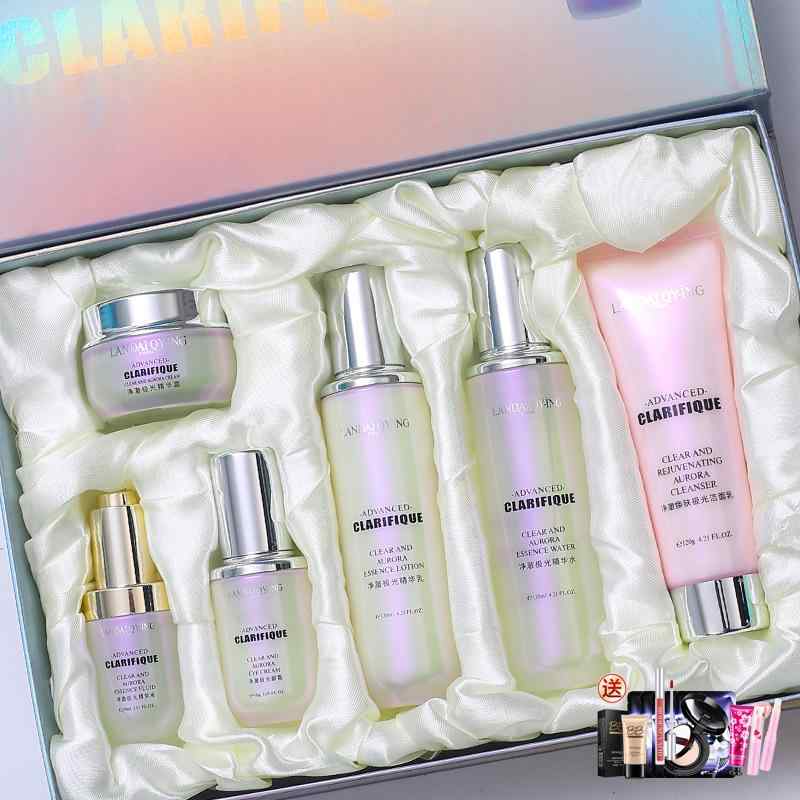 楽天市場】Promedial プロメディアル 高保湿 化粧水 ローション+ 乳液