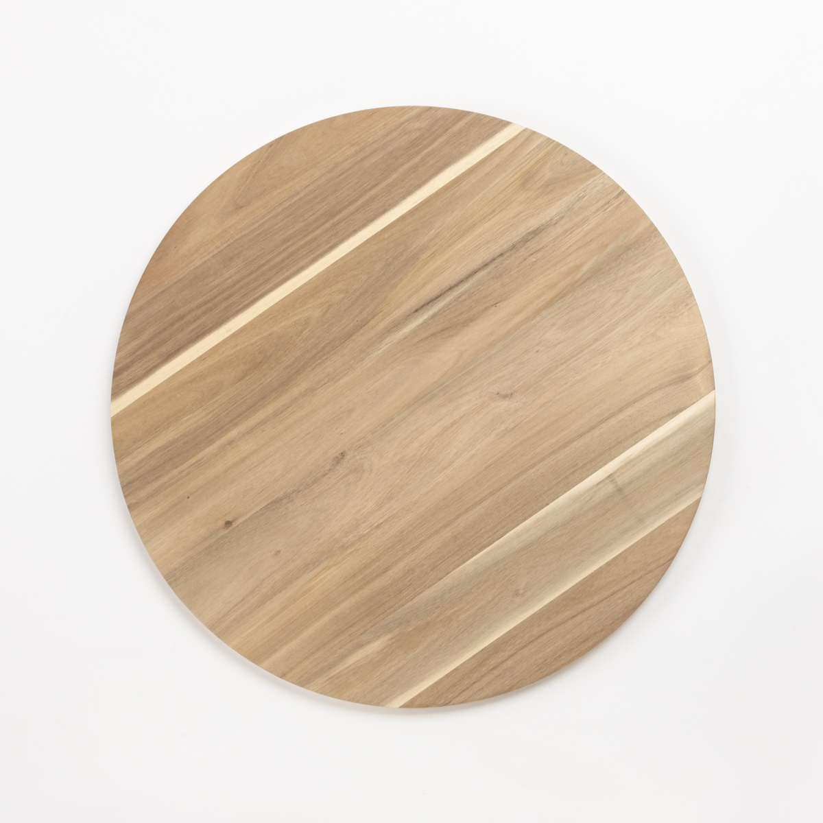 楽天市場】アカシアテーブルトップ【20×直径900mm】（DIY 天板