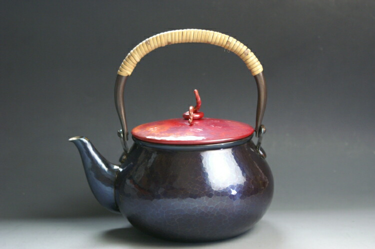 楽天市場】【送料無料（沖縄、一部離島を除く）】【京都 北村一男さん