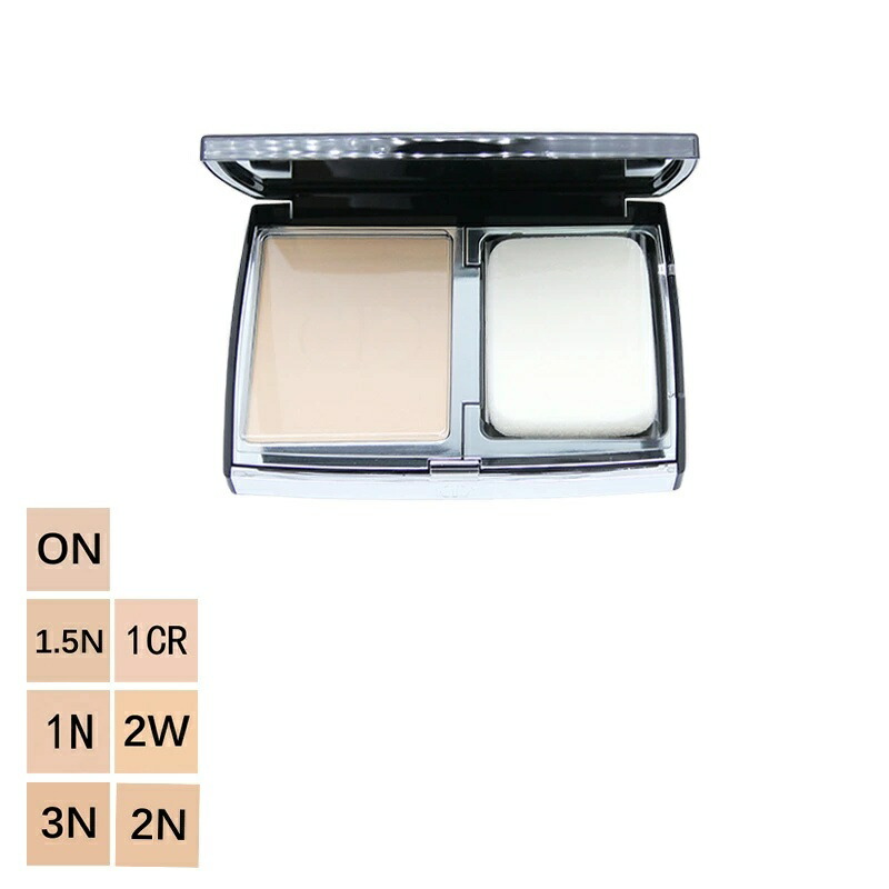 楽天市場】Dior (ディオール)ディオールスキン フォーエヴァー