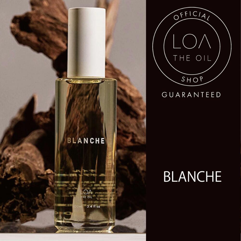 楽天市場】【公式販売店/送料無料】LOA THE OIL ロア ザ オイル