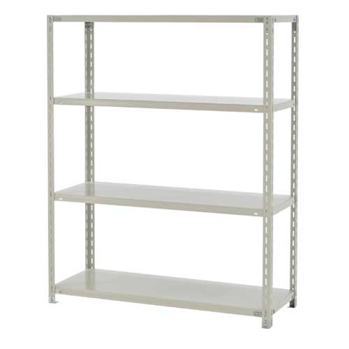 楽天市場】【P5倍2/25 13-15時&最大1万円ｸｰﾎﾟﾝ2/25】 スチールラック