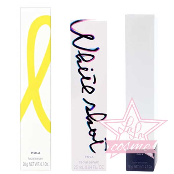 楽天市場】ツヤ肌ファンデ【POLA 正規品】ポーラ B.A パウダリィ