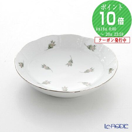 楽天市場】【P10倍・クーポン】ヘレンド (HEREND) ウィーンのバラ