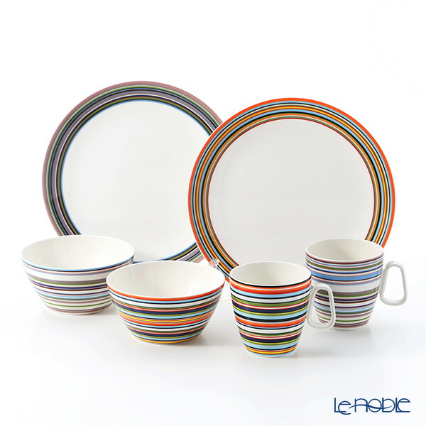 楽天市場】【P10倍・クーポン】イッタラ (iittala) オリゴ ベージュ