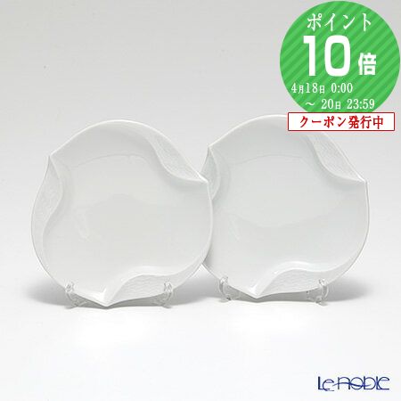 楽天市場】バカラ (Baccarat) ミルニュイ 2-104-544 プレート 26cm