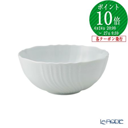 楽天市場】【P10倍・クーポン】ジノリ1735／リチャード ジノリ(GINORI