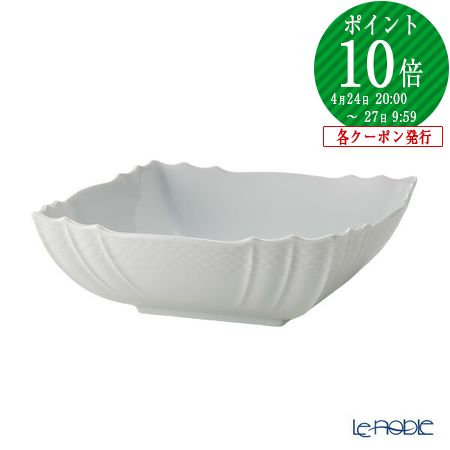 楽天市場】【P10倍・クーポン】ジノリ1735／リチャード ジノリ(GINORI