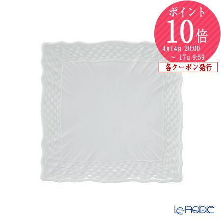 楽天市場】【P10倍・クーポン】ジノリ1735／リチャード ジノリ(GINORI