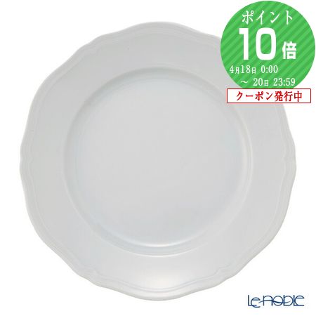 楽天市場】ジノリ1735／リチャード ジノリ(GINORI 1735／Richard