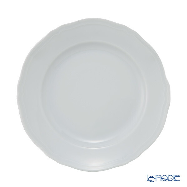 楽天市場】【2/25限定 P10倍】ジノリ1735／リチャード ジノリ(GINORI