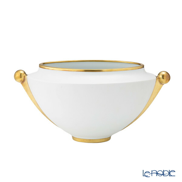 楽天市場】ジノリ1735／リチャード ジノリ(GINORI 1735／Richard