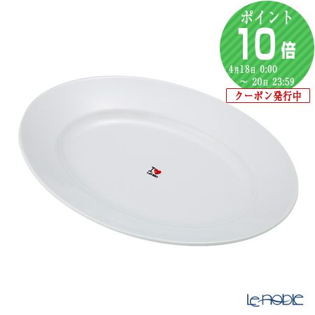 楽天市場】【P10倍・クーポン】ジノリ1735／リチャード ジノリ(GINORI