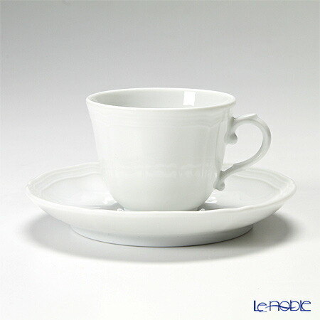 楽天市場】ジノリ1735／リチャード ジノリ(GINORI 1735／Richard