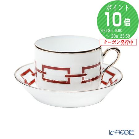 楽天市場】【2/25限定 P10倍】ジノリ1735／リチャード ジノリ(GINORI