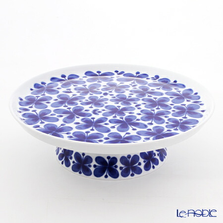 楽天市場】ロールストランド MON AMIE モナミ プレート 18cm 202341