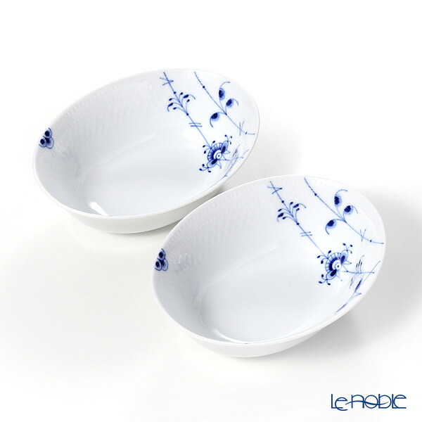 楽天市場】【P10倍・クーポン】ロイヤルコペンハーゲン (Royal