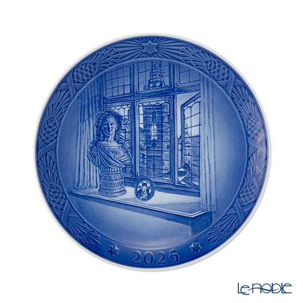 楽天市場】【P10倍・クーポン】ウェッジウッド (Wedgwood)ジャスパー