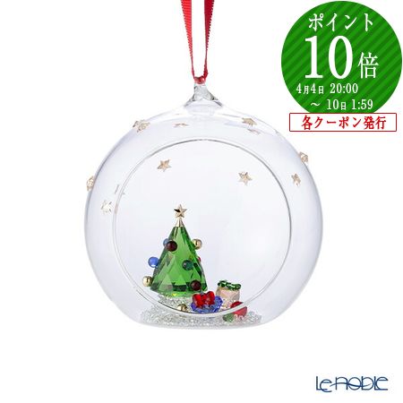 楽天市場】バカラ (Baccarat) オブジェ 2-817-028 オーナメント