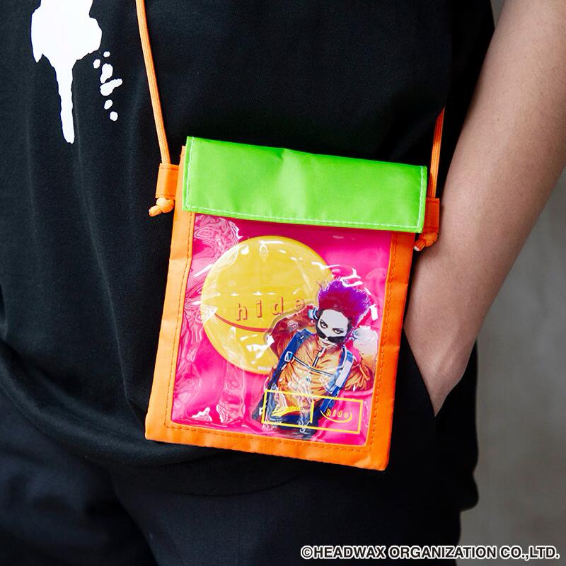 楽天市場】メガネケース/Yellow Heart : LEMONed SHOP 楽天市場店