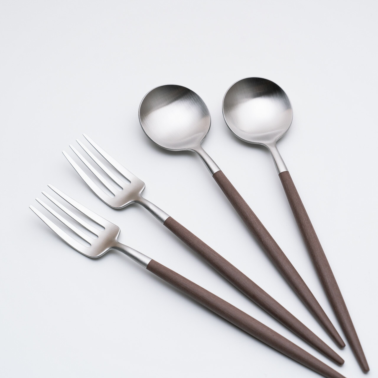 楽天市場】【正規取扱店】 クチポール GOA デザート 4本セット