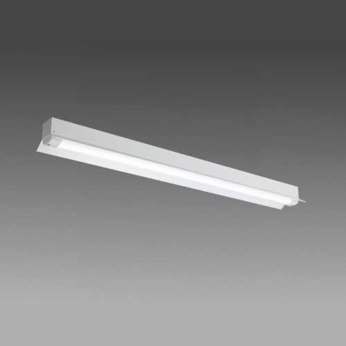 楽天市場】△納期未定[法人限定] MY-WL470530/N AHTN 三菱 40形 MY