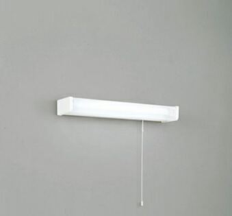 楽天市場】ODELIC オーデリック(OX) LEDキッチンライト OL291126R4D