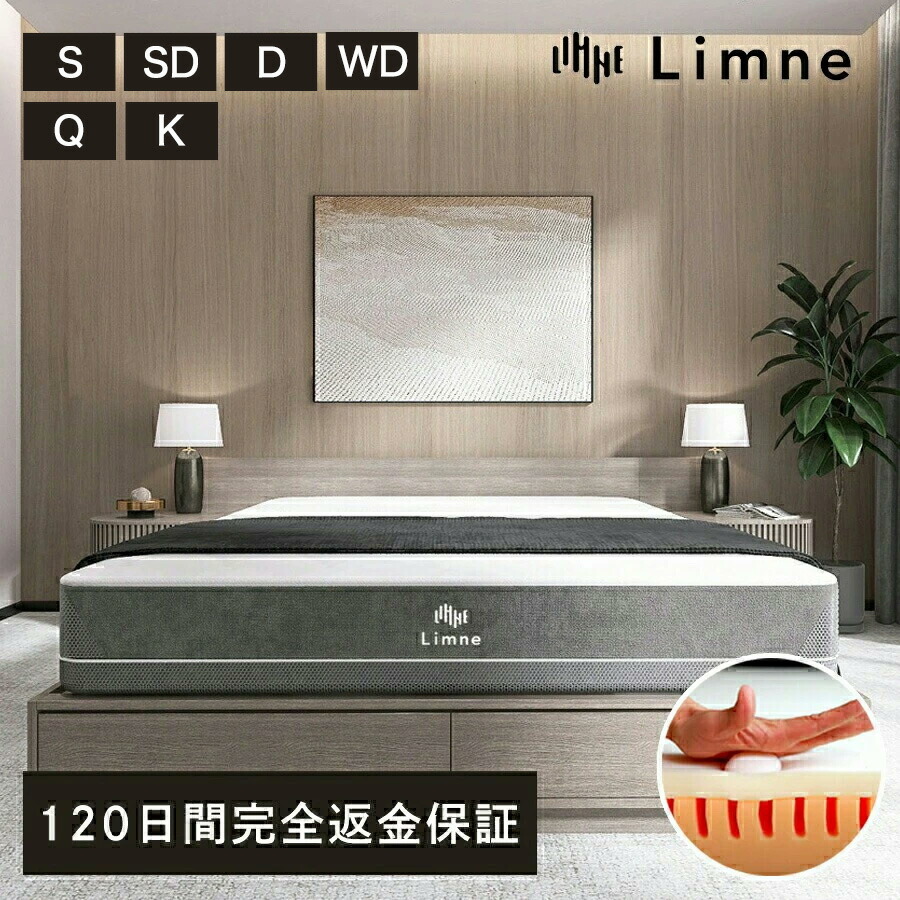 楽天市場】【 送料無料 】Limne ( リムネ ) ボックスシーツ シングル