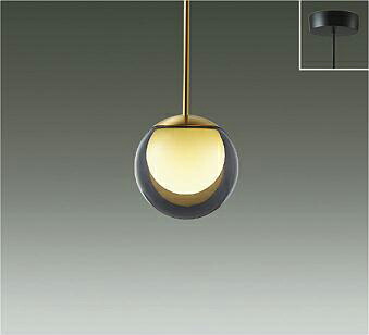 楽天市場】大光電機 ペンダントライト DPN42295YG 調光 電球色 12V