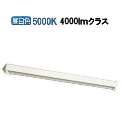 楽天市場】大光電機 ダクトレール用スポットライト DSL4901AWG : 照明