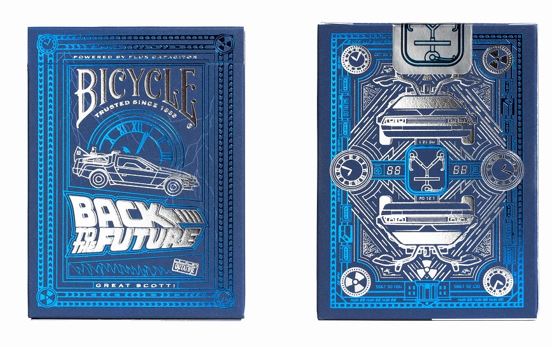 楽天市場】【トランプ】DRAGON BALL Z BICYCLE≪ドラゴンボールZ