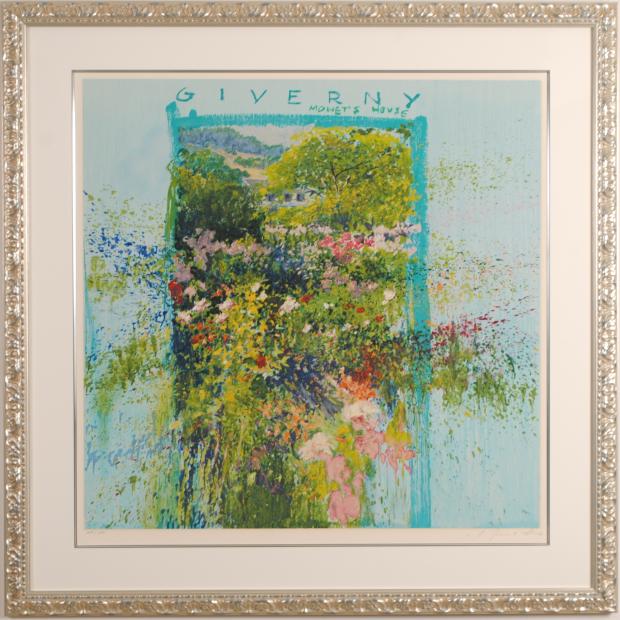 楽天市場】ホアキン・トレンツ・リャド カネットの夜明け スペイン