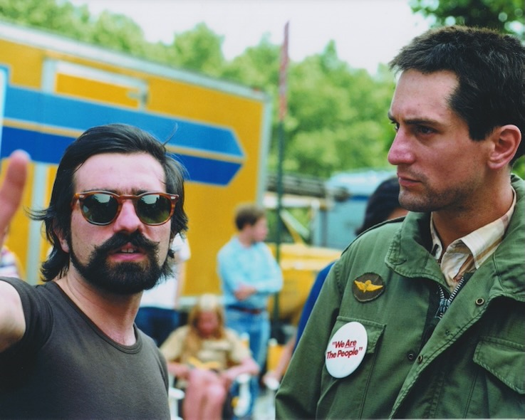 楽天市場】「新品・在庫」 PRESENT TOYS PT-sp32 タクシードライバー