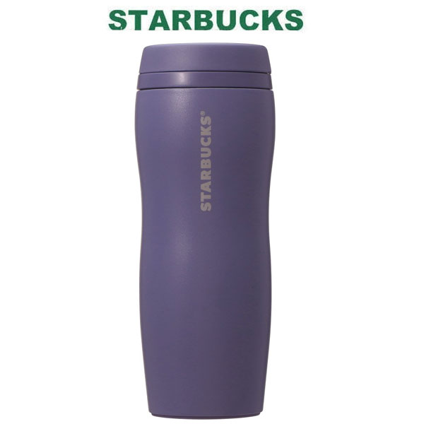 楽天市場】スターバックス STARBUCKS reserve リザーブ タンブラー