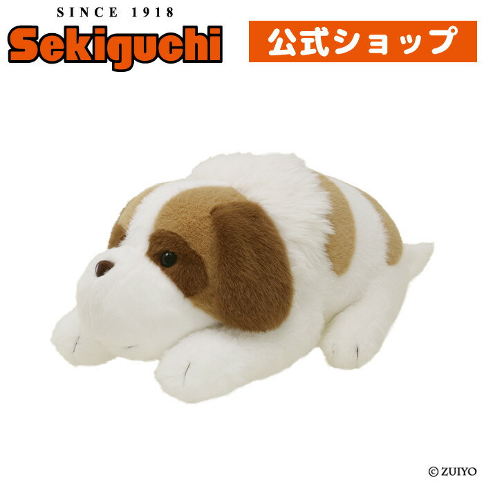 楽天市場】アルプスの少女ハイジ ぬいぐるみ ヨーゼフ Lサイズ