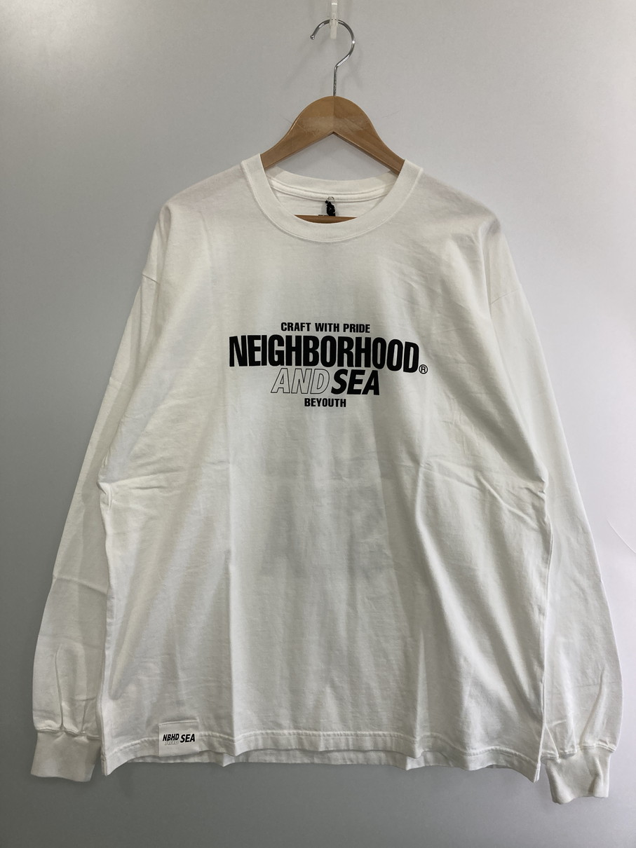 楽天市場】NEIGHBORHOOD 22ss WIND AND SEA NHWDS/SS-DRINK BOTTLE