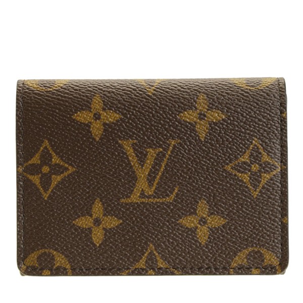 楽天市場】【新品】ルイヴィトン LOUIS VUITTON オーガナイザー・ドゥ