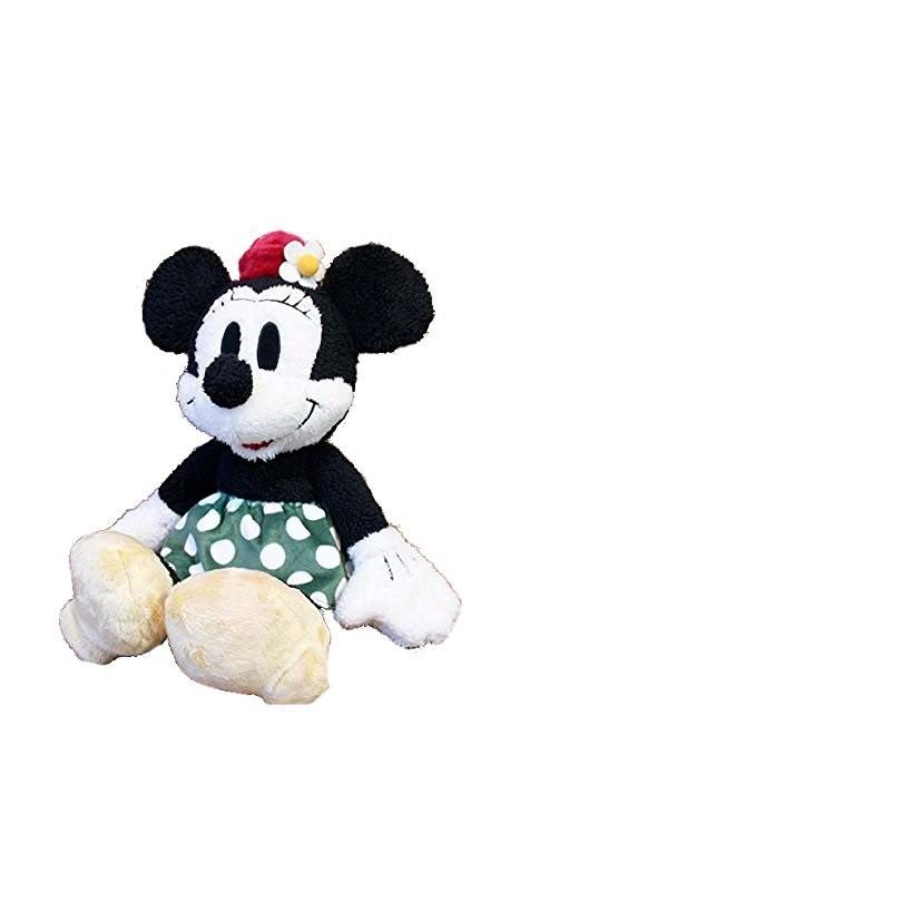 楽天市場】【あす楽】5の倍数日は楽天カードエントリーで5倍/即納