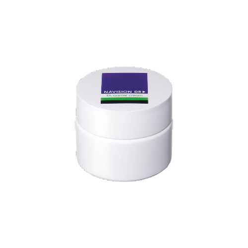 楽天市場】ユニシティ ネイジーン エボリューション マルチプル