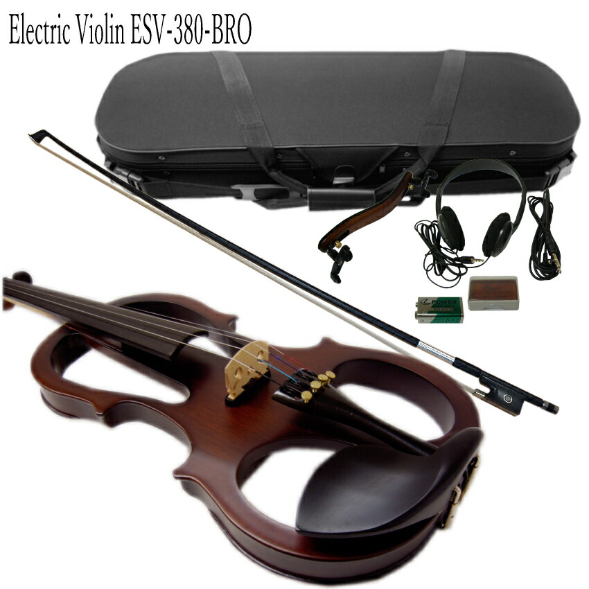 楽天市場】PLAYTECH ( プレイテック ) / PSV100BR エレクトリック